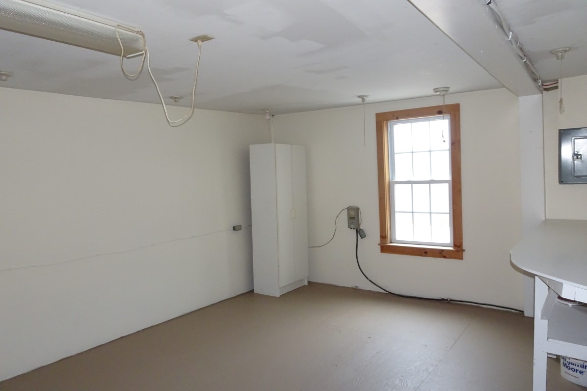 362 Monadnock Street Troy, NH 03465 - Photo 7 of 15 Gallery Image 7