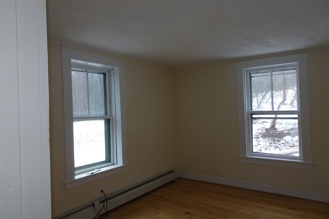 362 Monadnock Street Troy, NH 03465 - Photo 8 of 15 Gallery Image 8