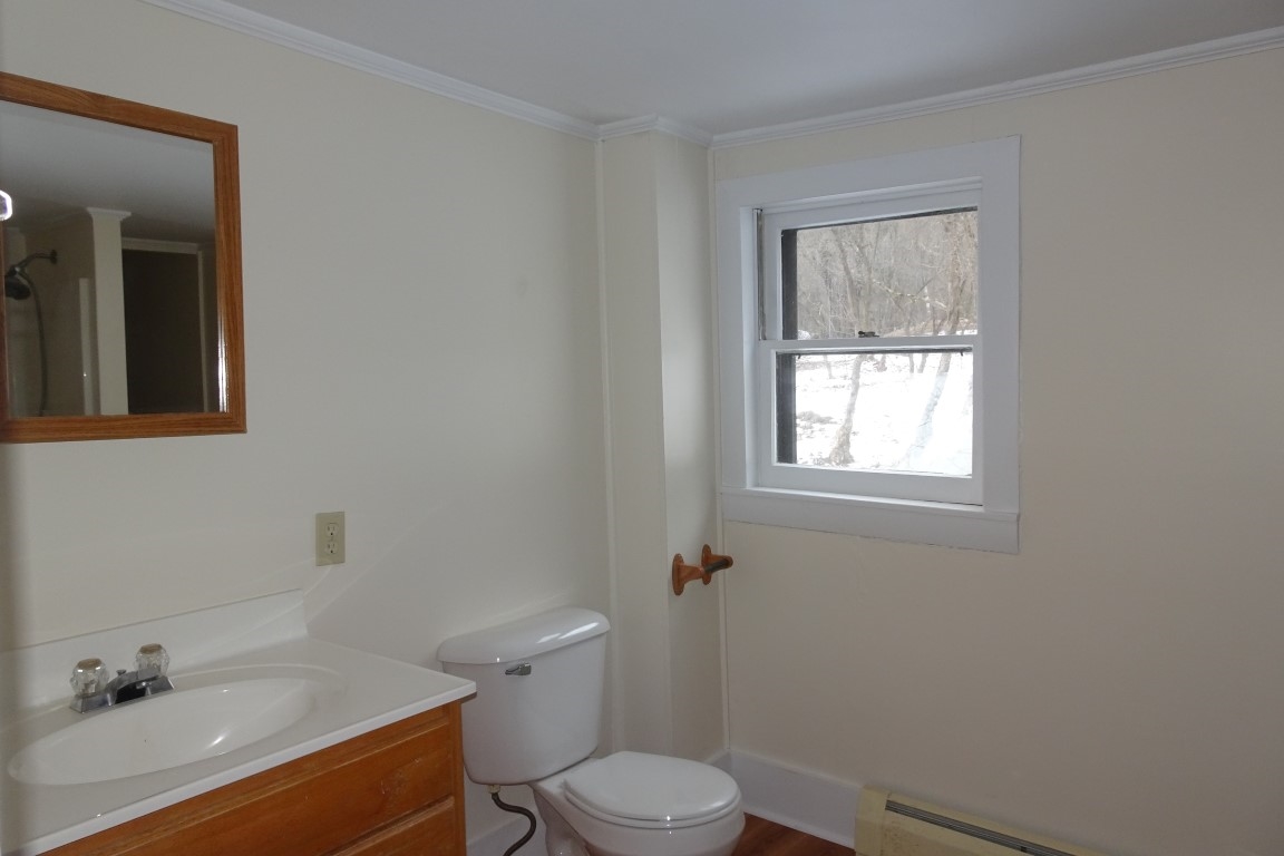 362 Monadnock Street Troy, NH 03465 - Photo 9 of 15 Gallery Image 9