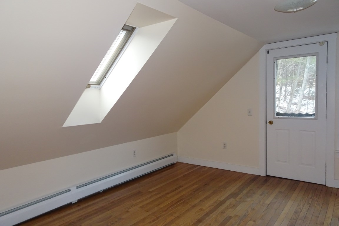 362 Monadnock Street Troy, NH 03465 - Photo 10 of 15 Gallery Image 10