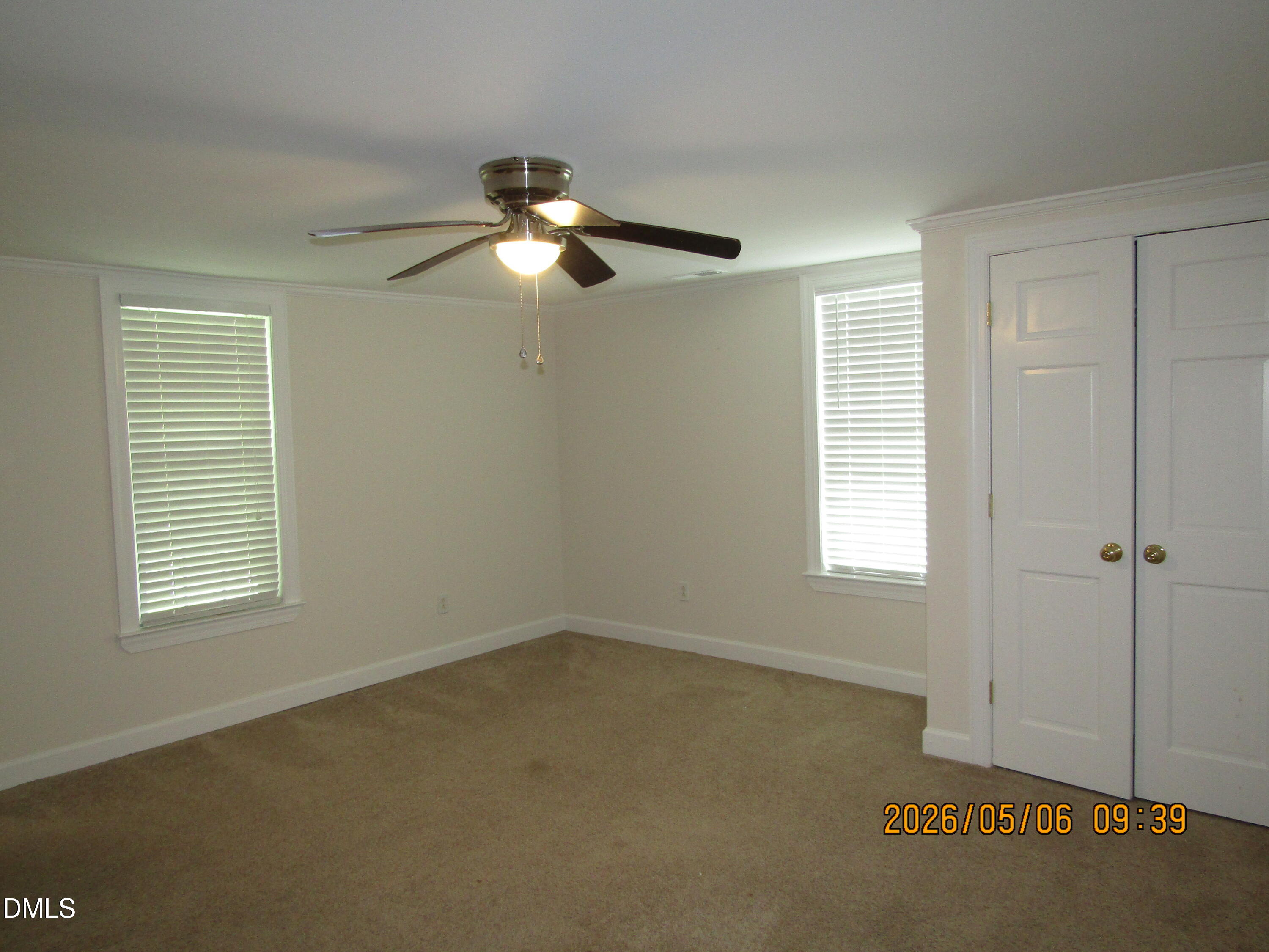 3600 Doyle Road Zebulon, NC 27597 - Photo 37 of 83 IMG_3297