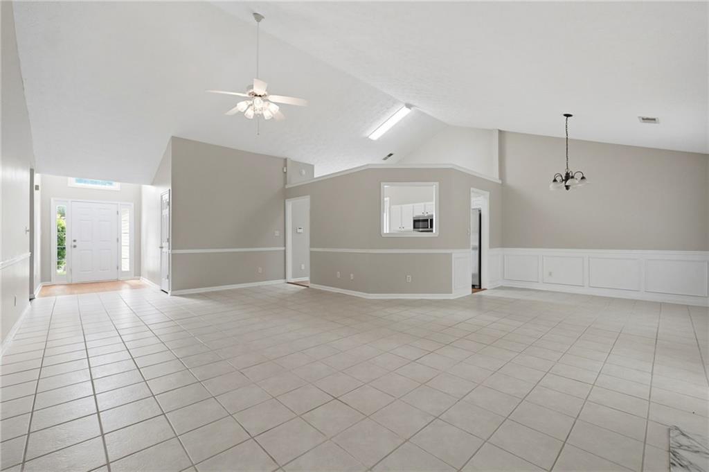 1565 Heatherton Road Dacula, GA 30019 - Photo 29 of 36