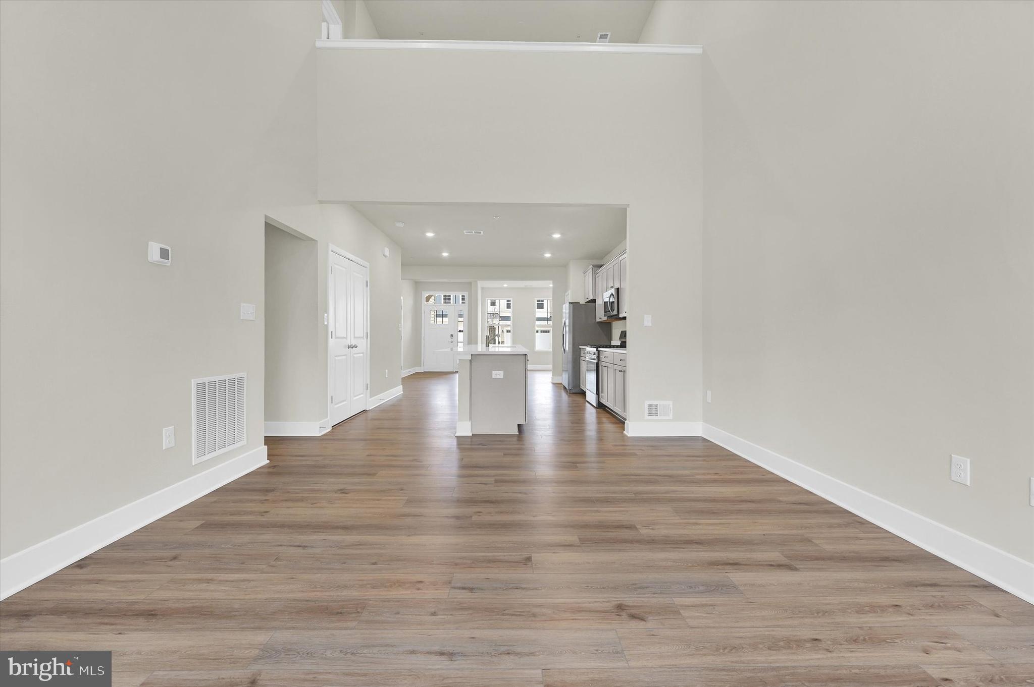 2131 Winterberry Lane Cambridge, MD 21613 - Photo 10 of 17 Family Room 2