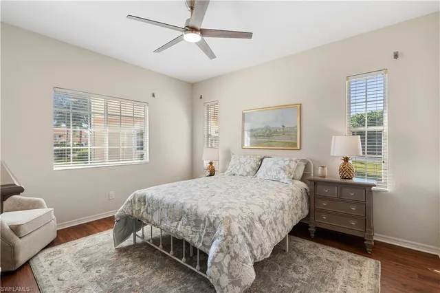 $369,000 | 1758 Reuven Circle, Unit 1503, Naples, FL 34112