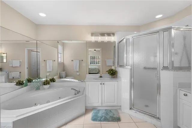 $369,000 | 1758 Reuven Circle, Unit 1503, Naples, FL 34112