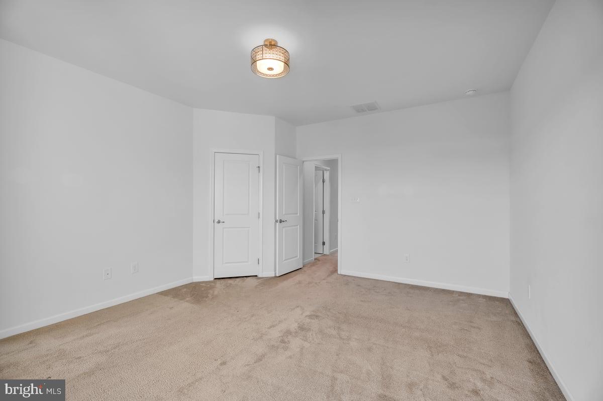 322 Iannelli Road Clarksboro, NJ 08020 - Photo 13 of 31 a view of an empty room