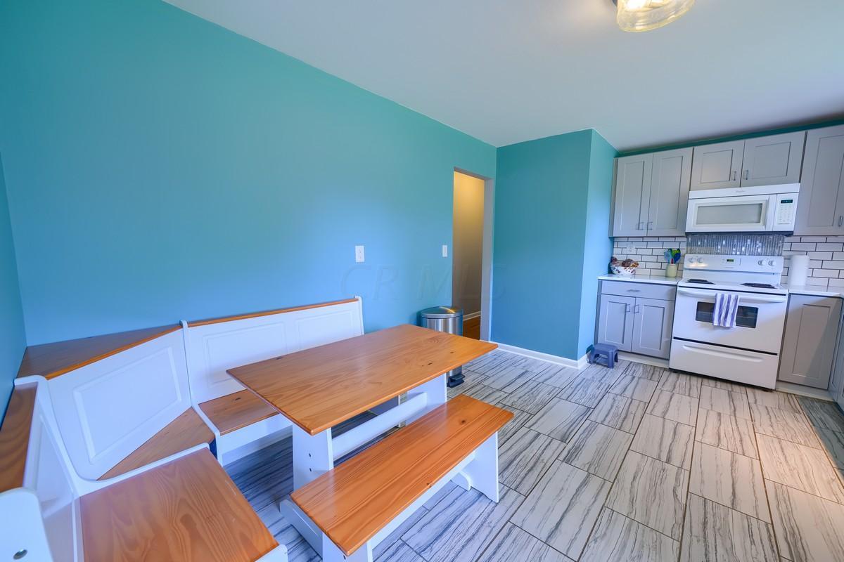 6057 South Old State Road Lewis Center, OH 43035 - Photo 17 of 27 Gallery Image 17