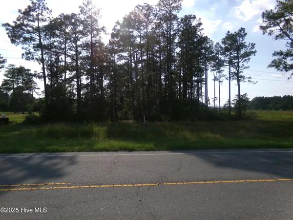 $23,500 | 35-38 Us 701 Highway North, Elizabethtown, NC 28337