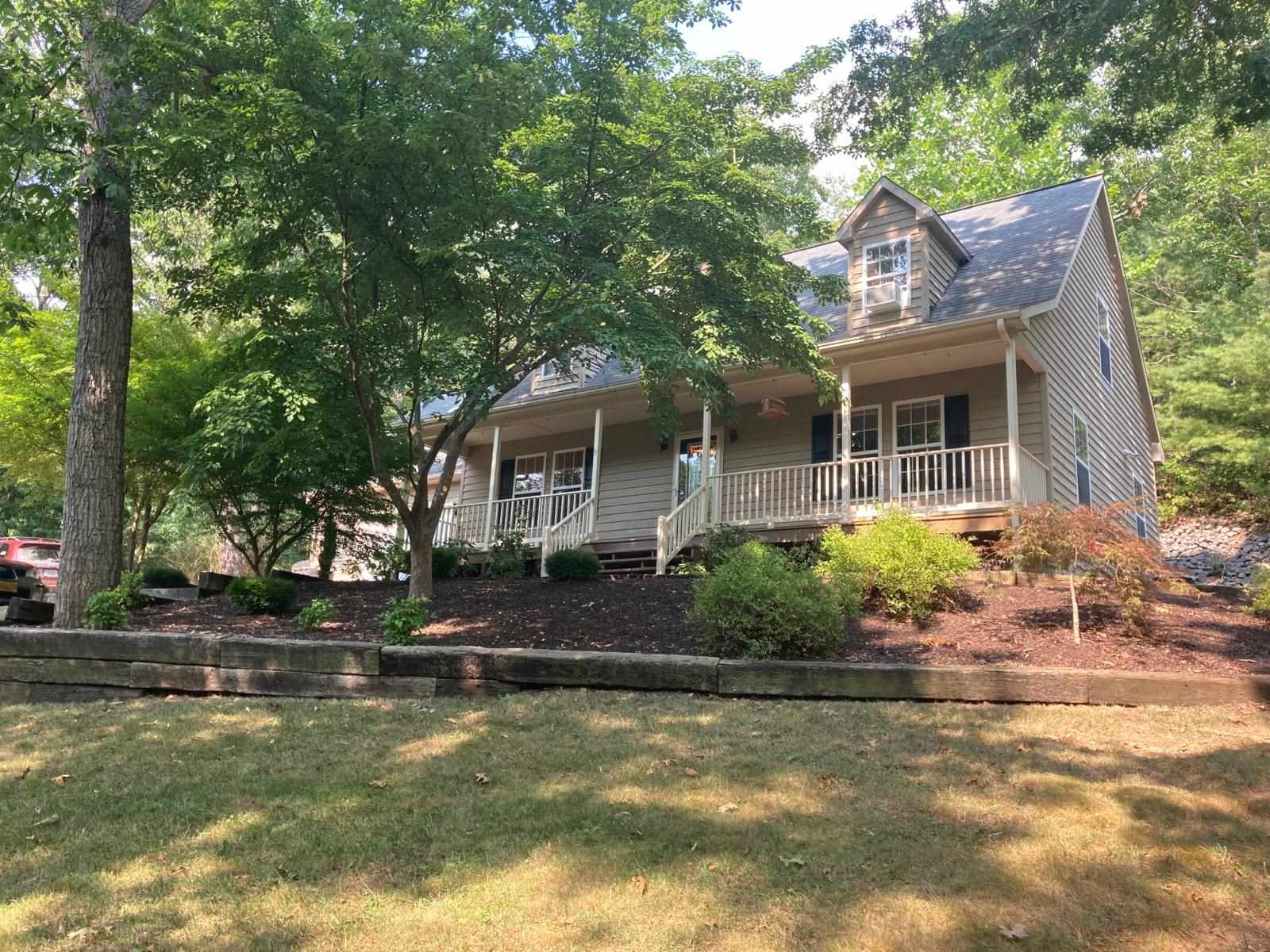 17 Horsehead Road Grottoes, VA 24441 - Photo 1 of 2 Gallery Image 1