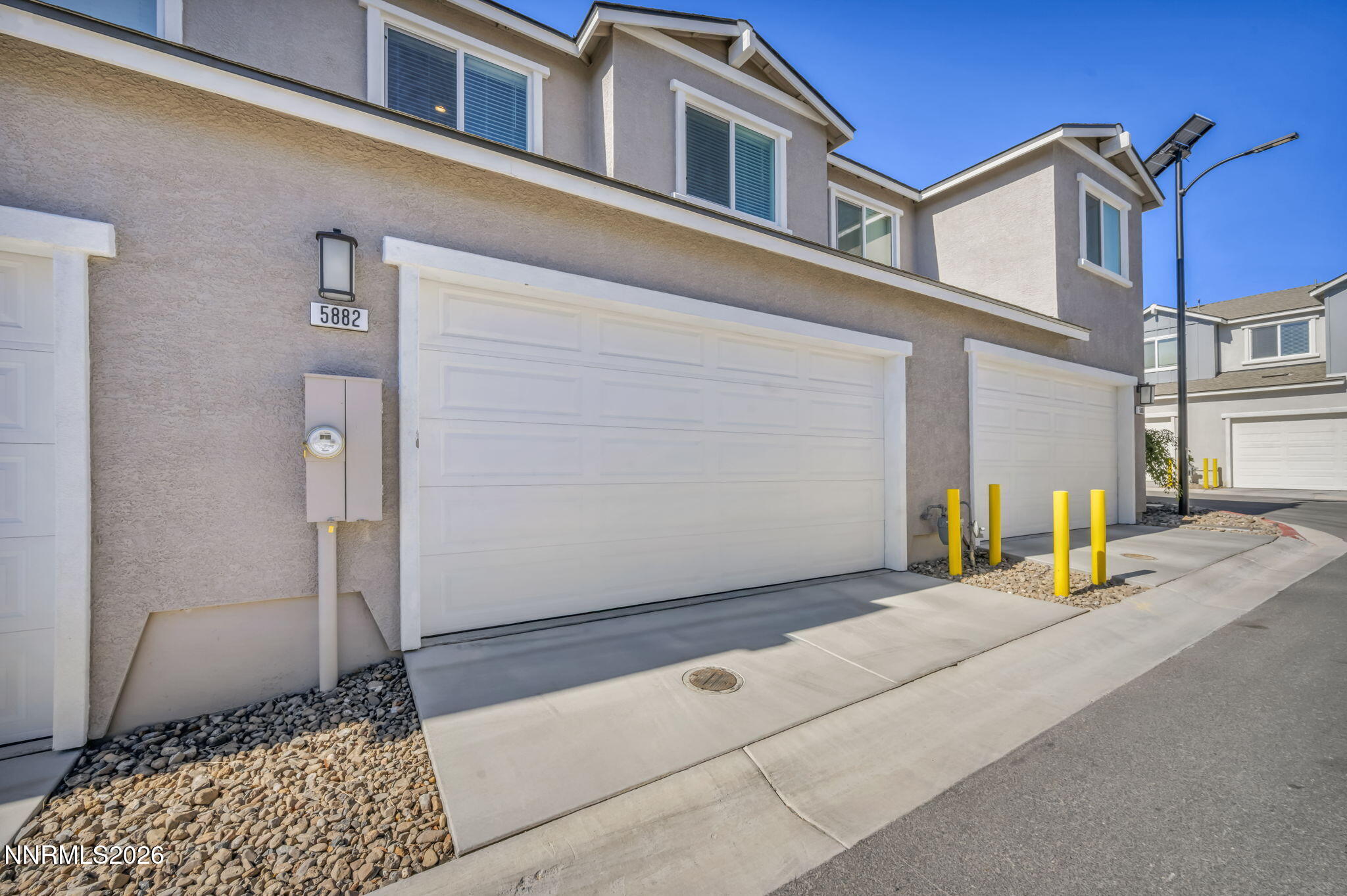 5882 Grand Row Way Reno, NV 89523 - Photo 7 of 44 7-web-or-mls-5882-grand-row-wy