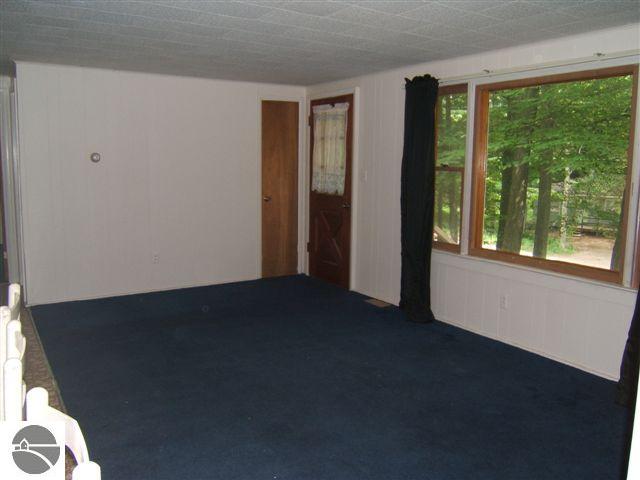 1860 Nichols Road Beulah, MI 49617 - Photo 9 of 15 1727919-8.JPG