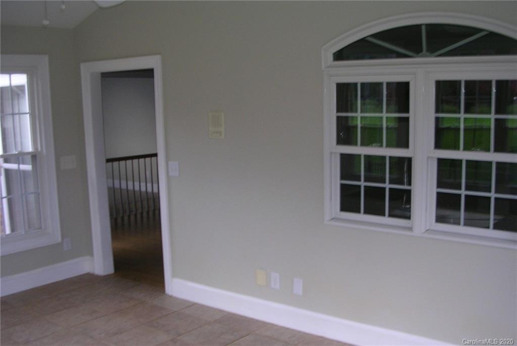 306 Potter Road Monroe, NC 28110 - Photo 14 of 30 Gallery Image 14