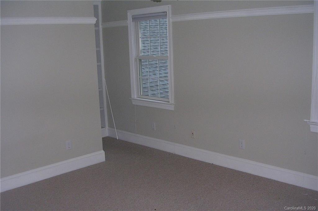 306 Potter Road Monroe, NC 28110 - Photo 22 of 30 Gallery Image 22