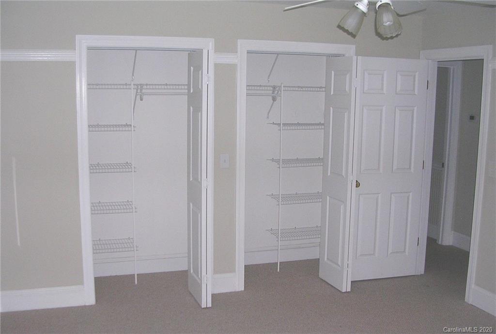 306 Potter Road Monroe, NC 28110 - Photo 23 of 30 Gallery Image 23