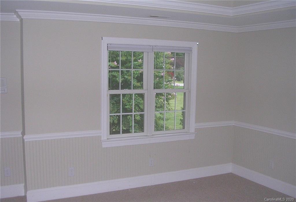 306 Potter Road Monroe, NC 28110 - Photo 29 of 30 Gallery Image 29
