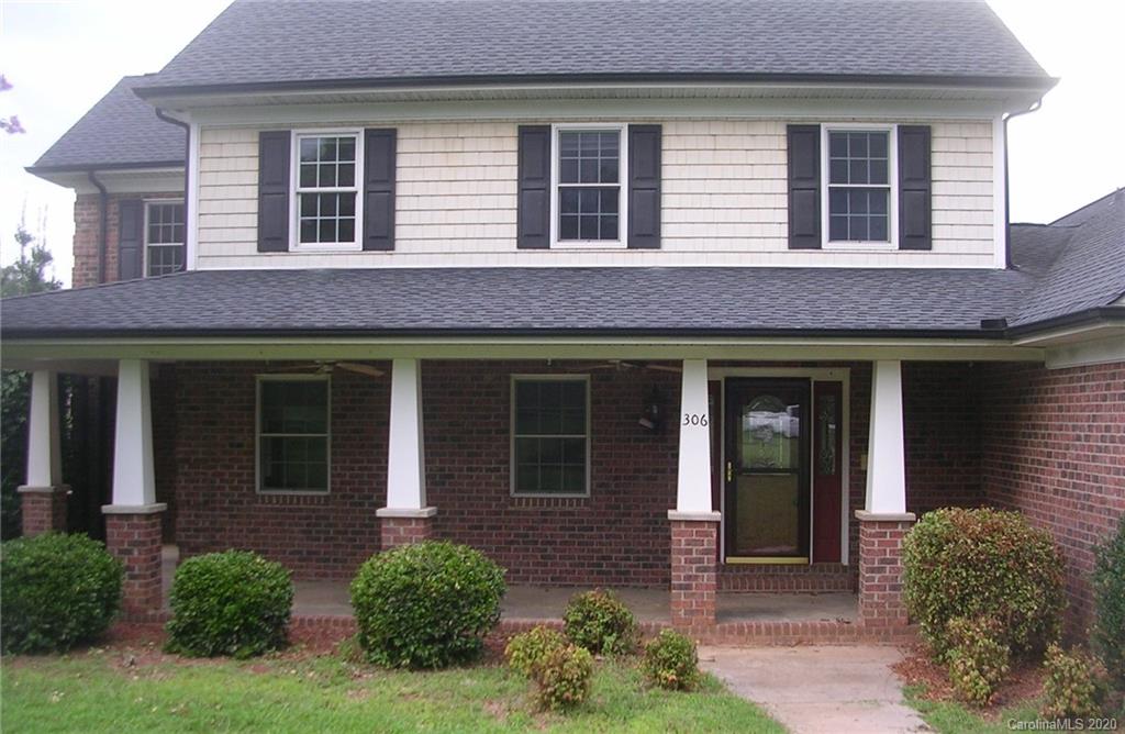 306 Potter Road Monroe, NC 28110 - Photo 5 of 30 Gallery Image 5