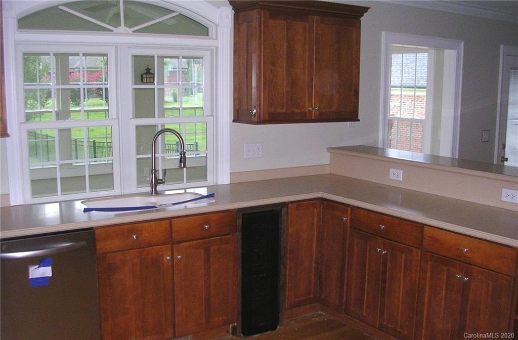 306 Potter Road Monroe, NC 28110 - Photo 8 of 30 Gallery Image 8
