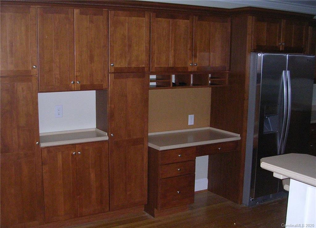 306 Potter Road Monroe, NC 28110 - Photo 9 of 30 Gallery Image 9