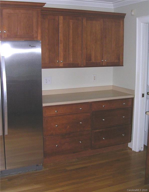 306 Potter Road Monroe, NC 28110 - Photo 10 of 30 Gallery Image 10