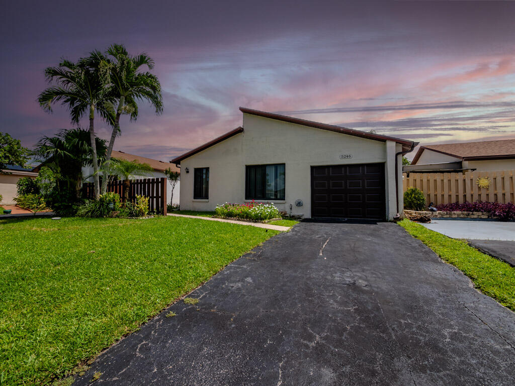 5246 Minto Road Boynton Beach, FL 33472 - Photo 1 of 32 photos (21 of 24)