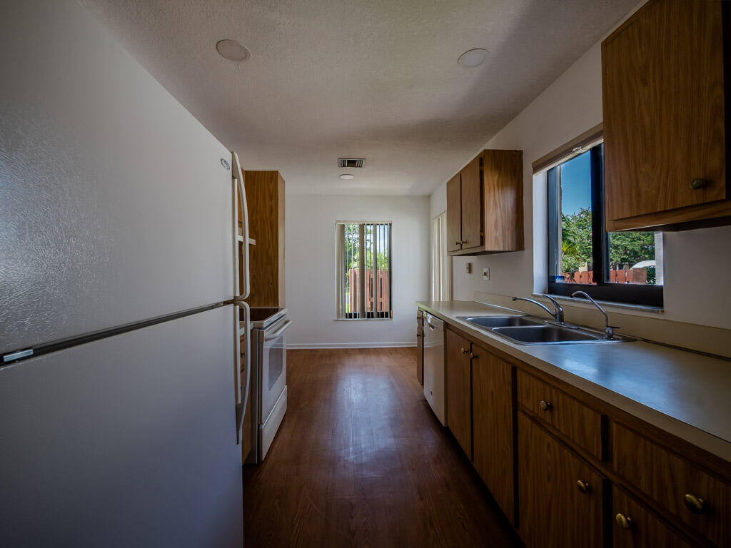 5246 Minto Road Boynton Beach, FL 33472 - Photo 11 of 32 photos (5 of 24)