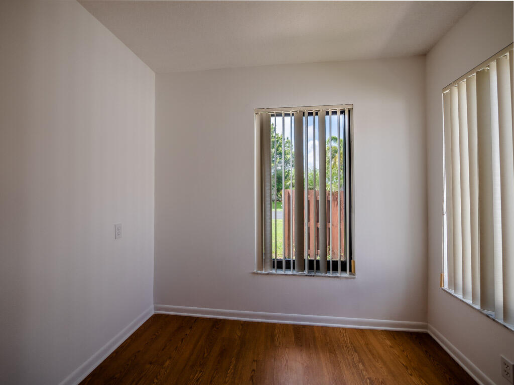 5246 Minto Road Boynton Beach, FL 33472 - Photo 12 of 32 photos (7 of 24)