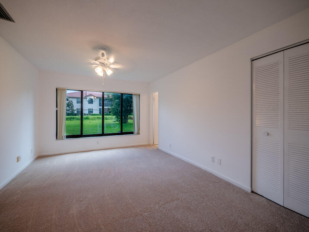 5246 Minto Road Boynton Beach, FL 33472 - Photo 13 of 32 photos (10 of 24)