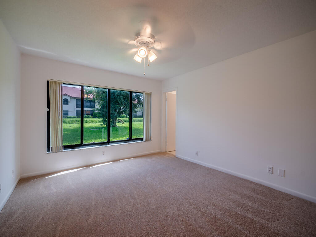 5246 Minto Road Boynton Beach, FL 33472 - Photo 14 of 32 photos (11 of 24)