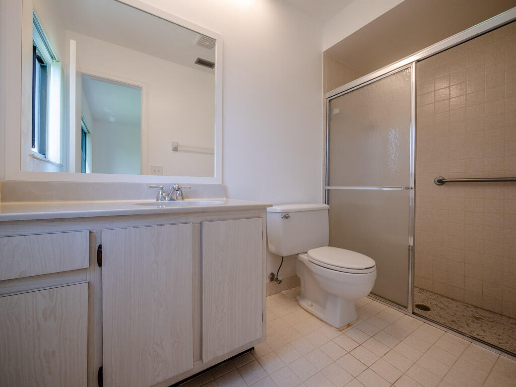 5246 Minto Road Boynton Beach, FL 33472 - Photo 15 of 32 photos (12 of 24)