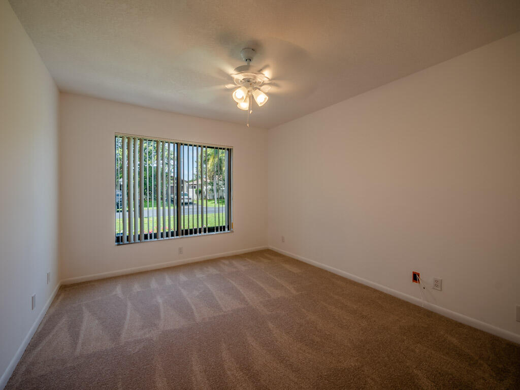 5246 Minto Road Boynton Beach, FL 33472 - Photo 16 of 32 photos (9 of 24)