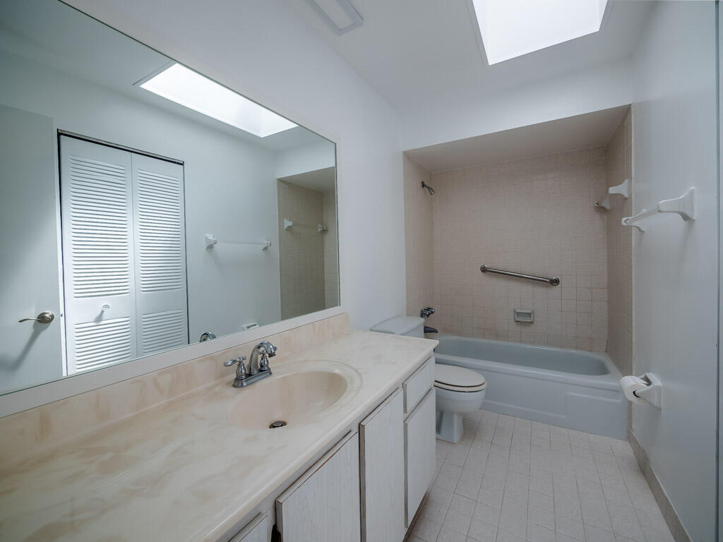 5246 Minto Road Boynton Beach, FL 33472 - Photo 17 of 32 photos (8 of 24)