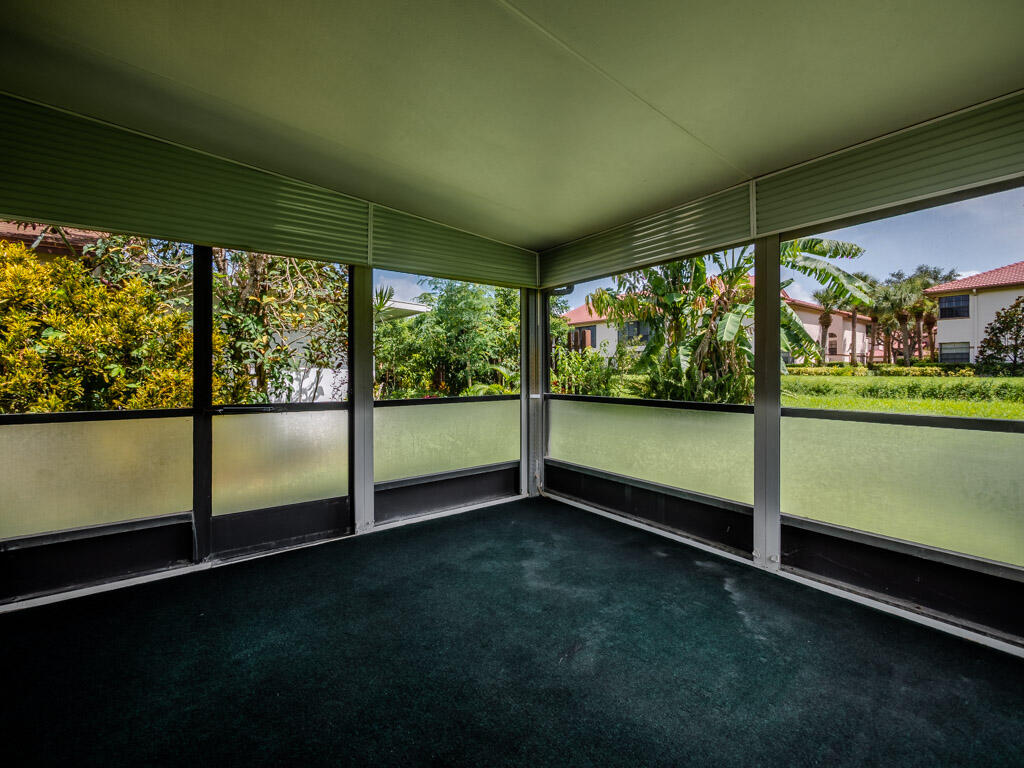 5246 Minto Road Boynton Beach, FL 33472 - Photo 19 of 32 photos (15 of 24)