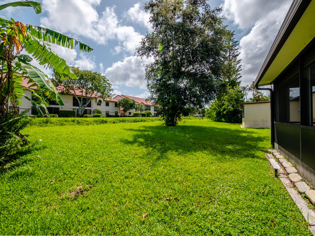 5246 Minto Road Boynton Beach, FL 33472 - Photo 20 of 32 photos (17 of 24)