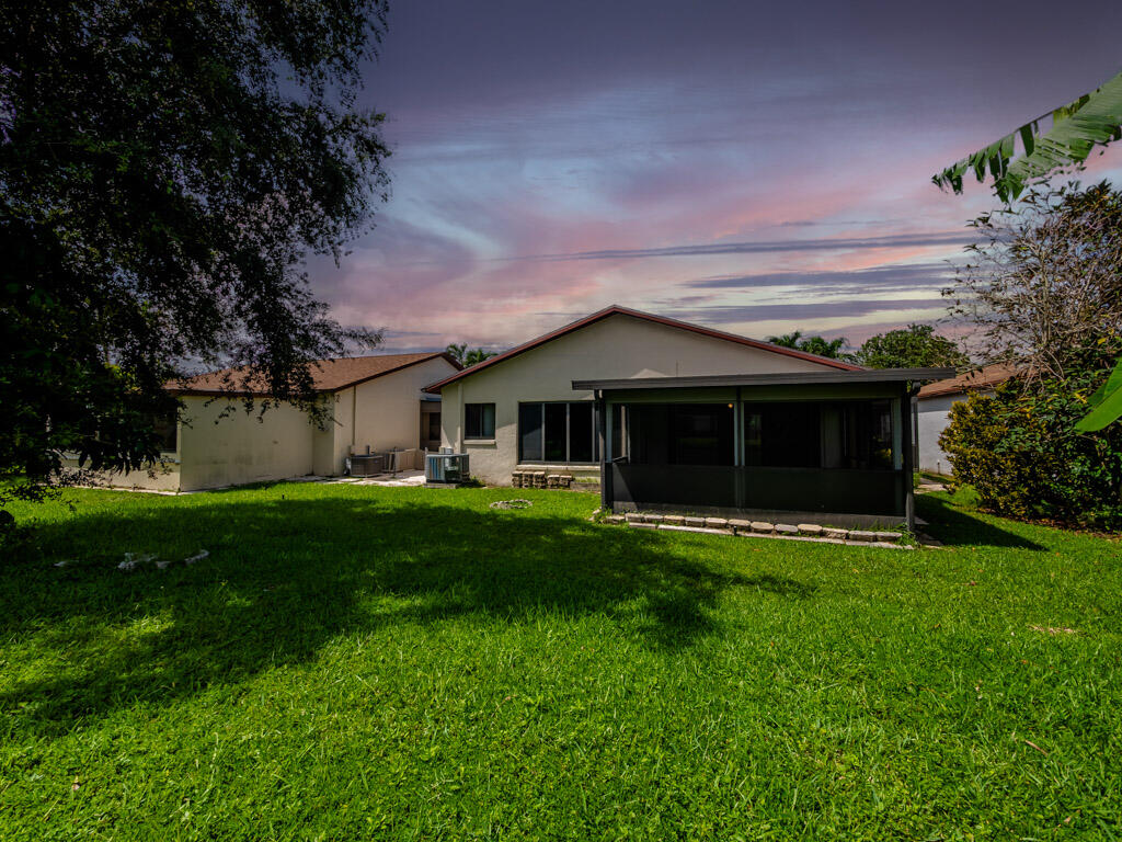 5246 Minto Road Boynton Beach, FL 33472 - Photo 2 of 32 photos (18 of 24)