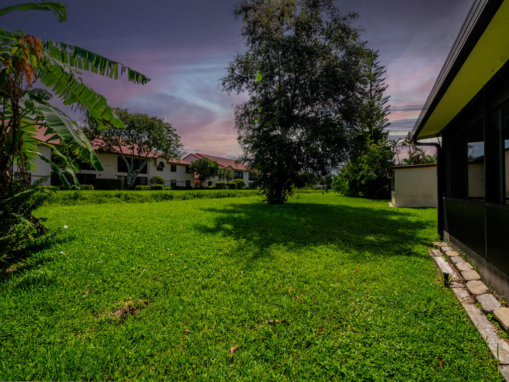 5246 Minto Road Boynton Beach, FL 33472 - Photo 21 of 32 photos (16 of 24)