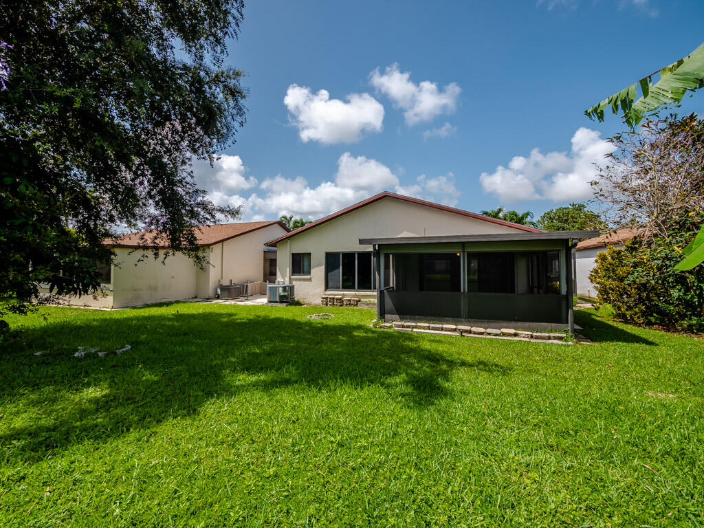5246 Minto Road Boynton Beach, FL 33472 - Photo 22 of 32 photos (19 of 24)