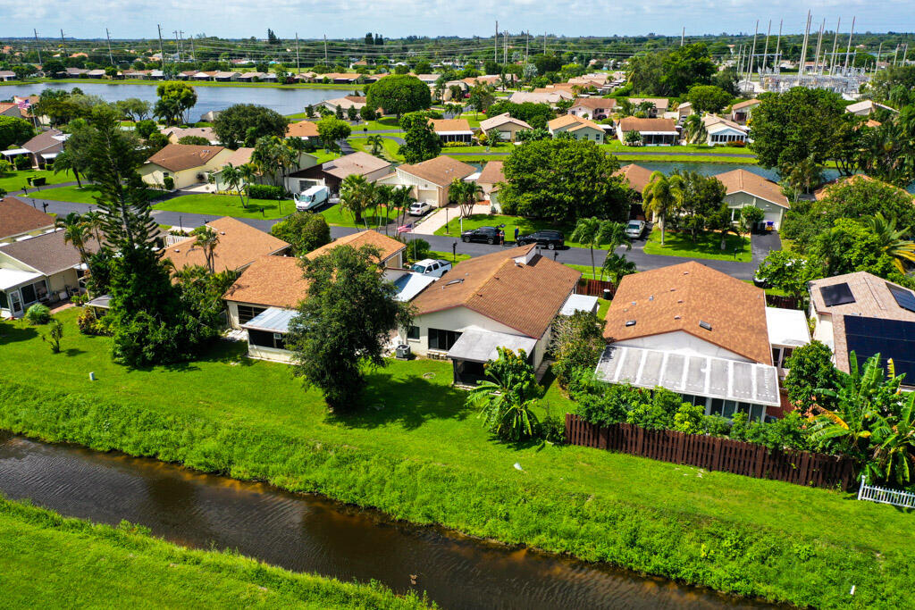 5246 Minto Road Boynton Beach, FL 33472 - Photo 23 of 32 drone (5 of 9)