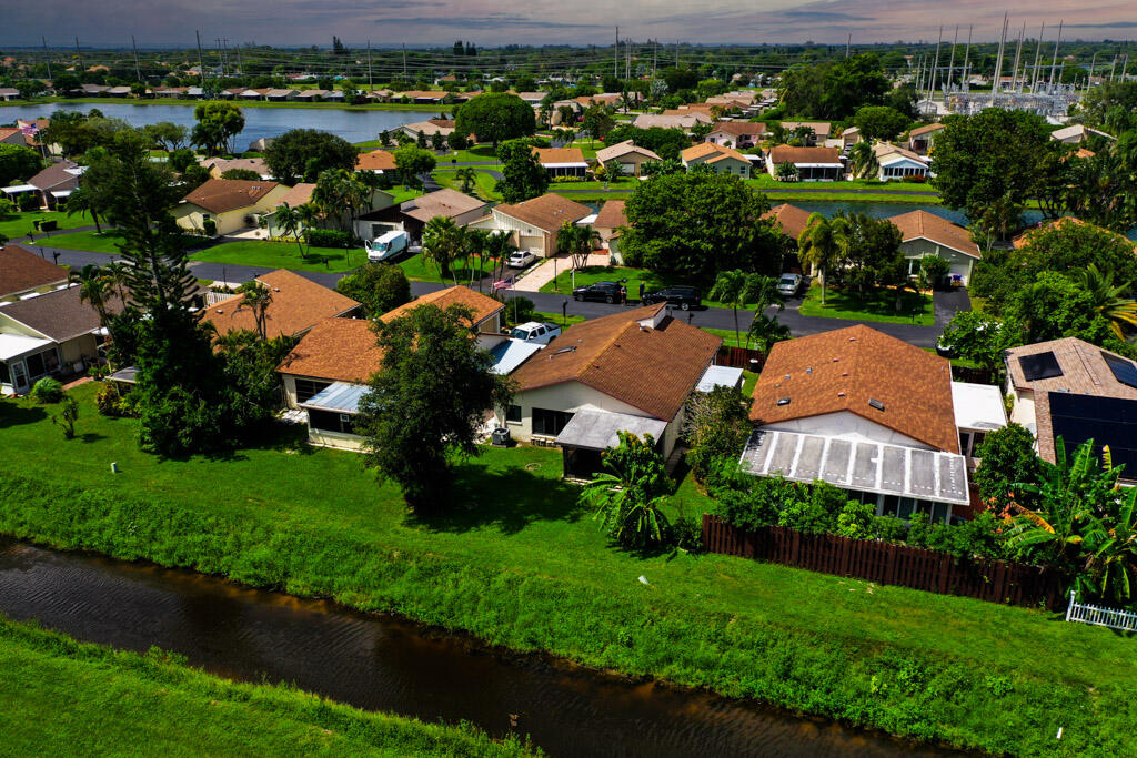 5246 Minto Road Boynton Beach, FL 33472 - Photo 24 of 32 drone (4 of 9)