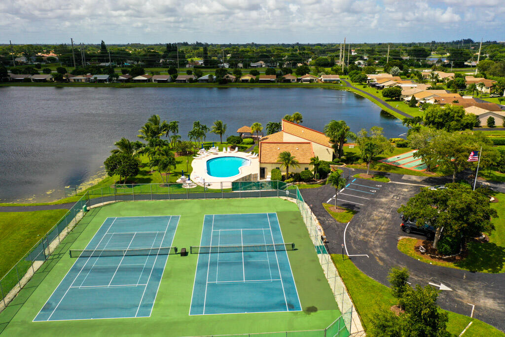 5246 Minto Road Boynton Beach, FL 33472 - Photo 25 of 32 drone (6 of 9)