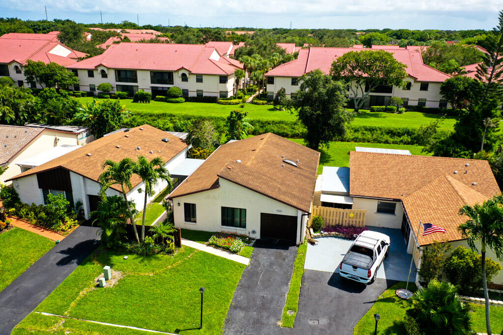 5246 Minto Road Boynton Beach, FL 33472 - Photo 26 of 32 drone (2 of 9)