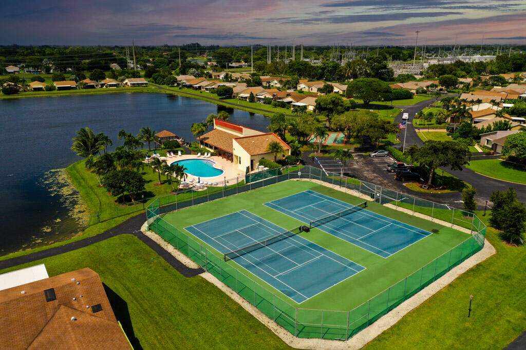 5246 Minto Road Boynton Beach, FL 33472 - Photo 27 of 32 drone (7 of 9)