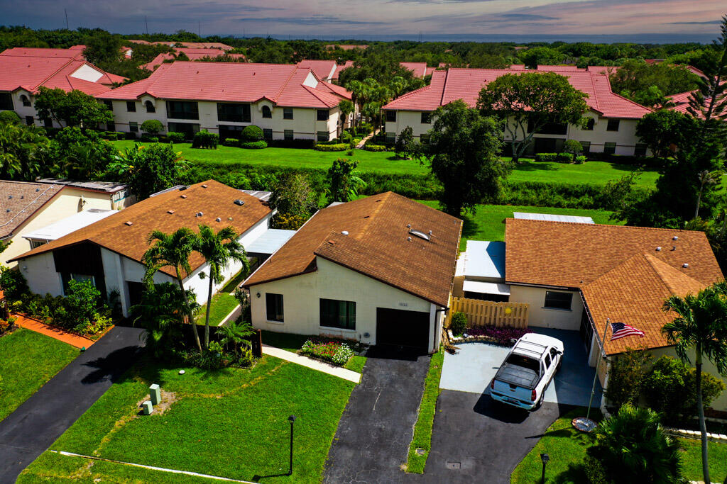 5246 Minto Road Boynton Beach, FL 33472 - Photo 28 of 32 drone (1 of 9)