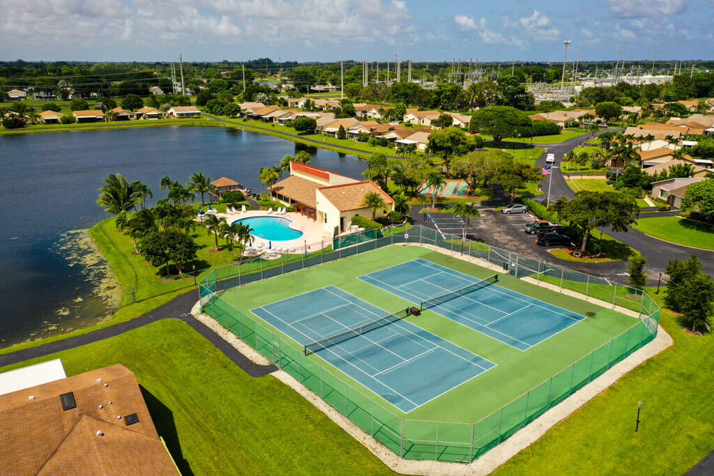 5246 Minto Road Boynton Beach, FL 33472 - Photo 29 of 32 drone (8 of 9)