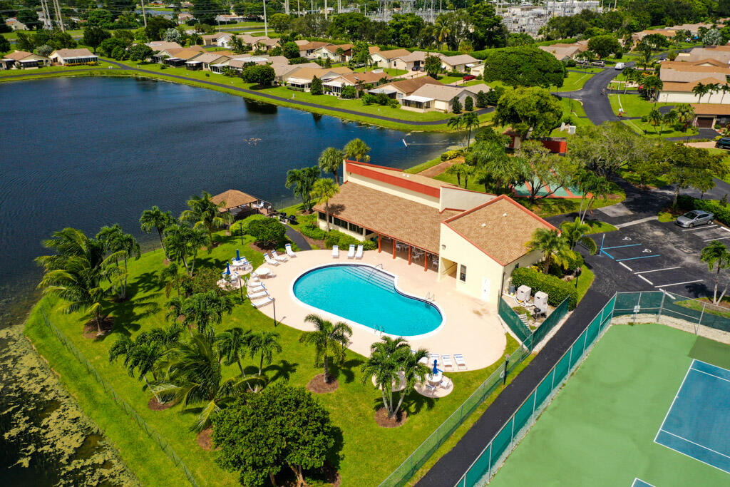 5246 Minto Road Boynton Beach, FL 33472 - Photo 30 of 32 drone (9 of 9)