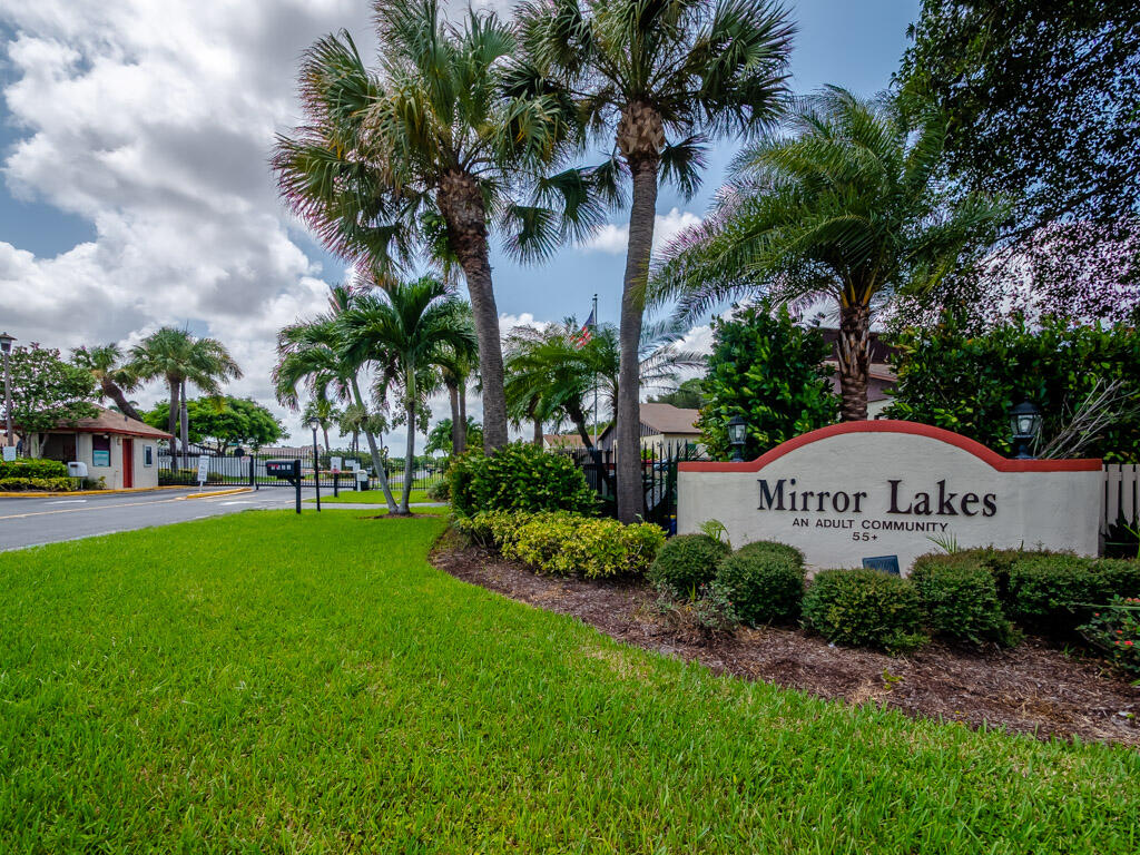 5246 Minto Road Boynton Beach, FL 33472 - Photo 31 of 32 photos (2 of 24)