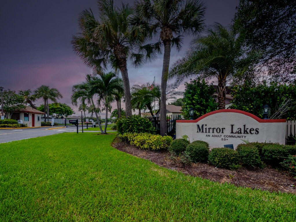5246 Minto Road Boynton Beach, FL 33472 - Photo 32 of 32 photos (1 of 24)