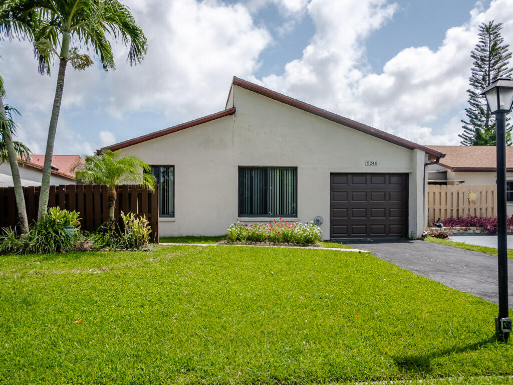 5246 Minto Road Boynton Beach, FL 33472 - Photo 4 of 32 photos (24 of 24)