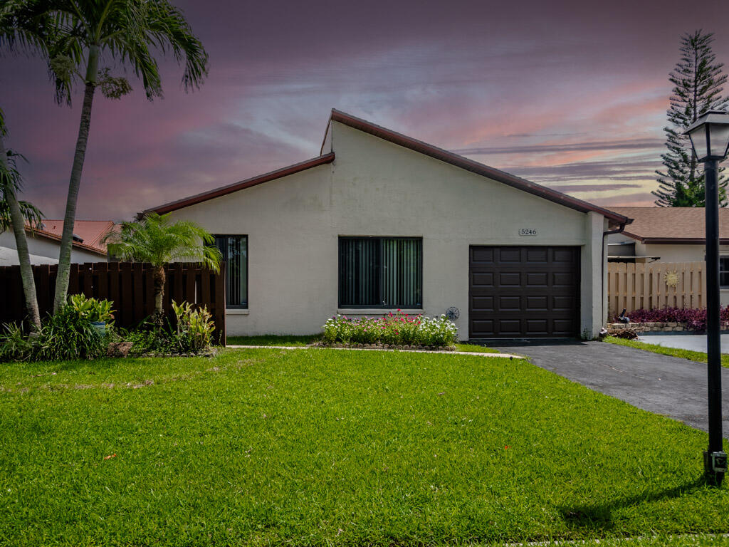 5246 Minto Road Boynton Beach, FL 33472 - Photo 5 of 32 photos (23 of 24)