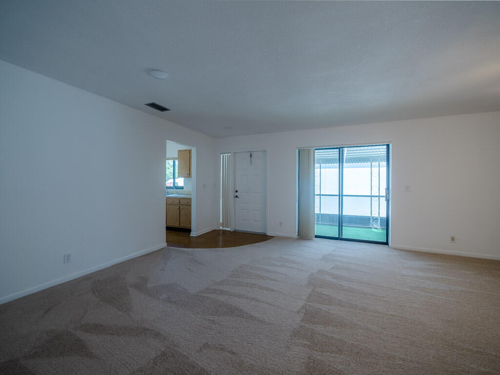 5246 Minto Road Boynton Beach, FL 33472 - Photo 7 of 32 photos (4 of 24)