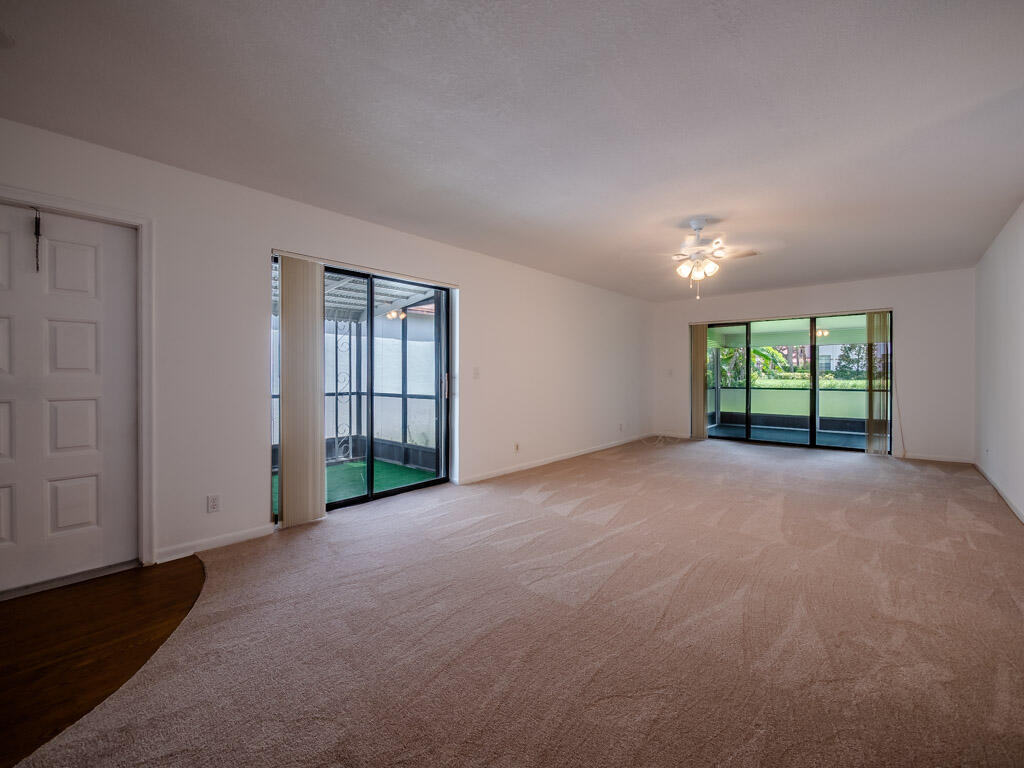 5246 Minto Road Boynton Beach, FL 33472 - Photo 8 of 32 photos (14 of 24)